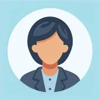 ジャスティン・キム